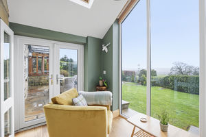 Photo 20- click for photo gallery